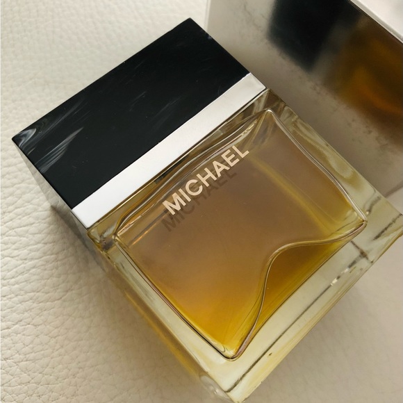 Michael For Men 75ml EDT - Picture 2 of 7